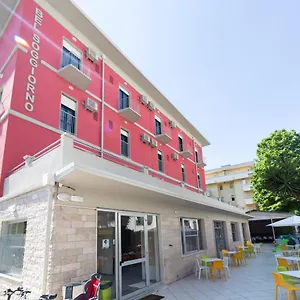 hotel-belsoggiorno-rimini.riccione-hotels.org/