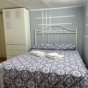 casa-basile-15.hotels-amalfi.com/