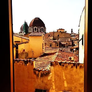 ascot-florence.it-tuscanyhotel.com/