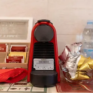 2* Couette-café Close To San Pietro - Vatican