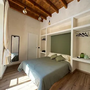 fiori-di-ulivo.hotelitalianriviera.com/