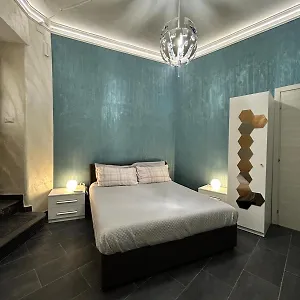 domus-cestai.catania-hotels.net/