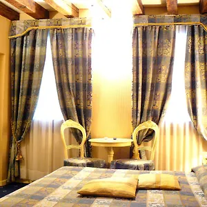Ca' Del Duca 3* Venice