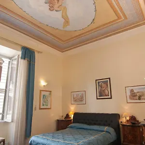 Dolce Roma