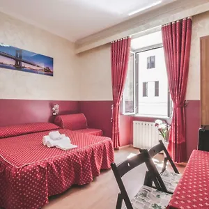 Vertex Homes Gasthof