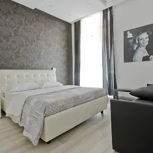 New House 2 Roma