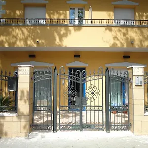 residence-della-vista.riccione-hotels.org/