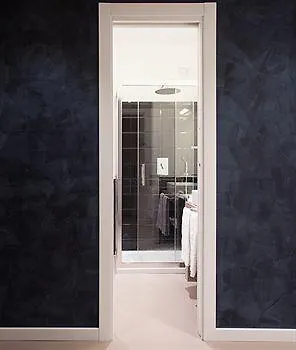 *** Guest house Lahouse Rome By Premium Suites Collection Italy