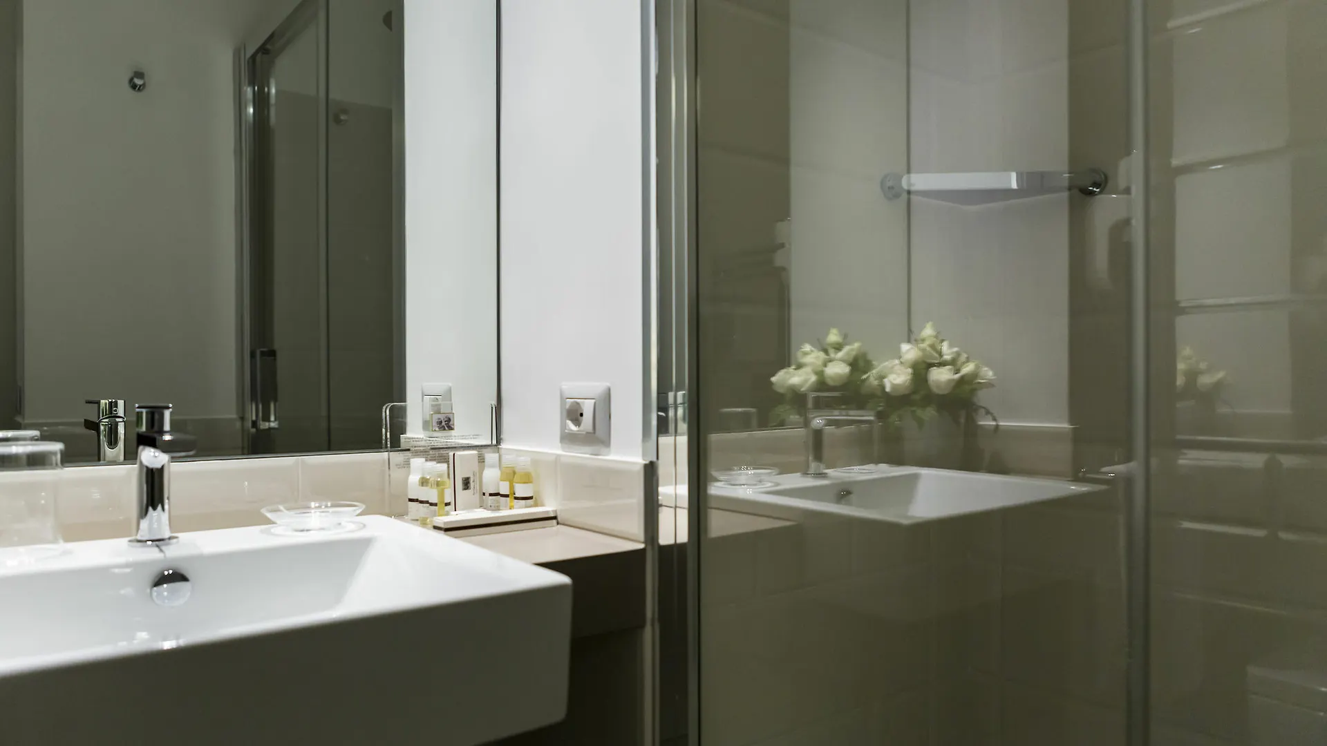 Lahouse Rome By Premium Suites Collection