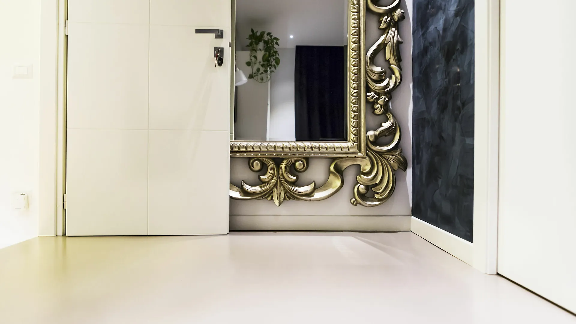 Lahouse Rome By Premium Suites Collection Guest house