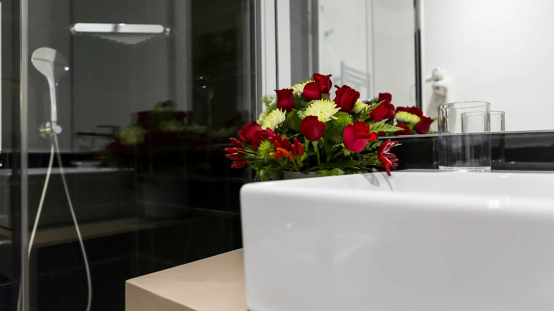 Lahouse Rome By Premium Suites Collection Guest house
