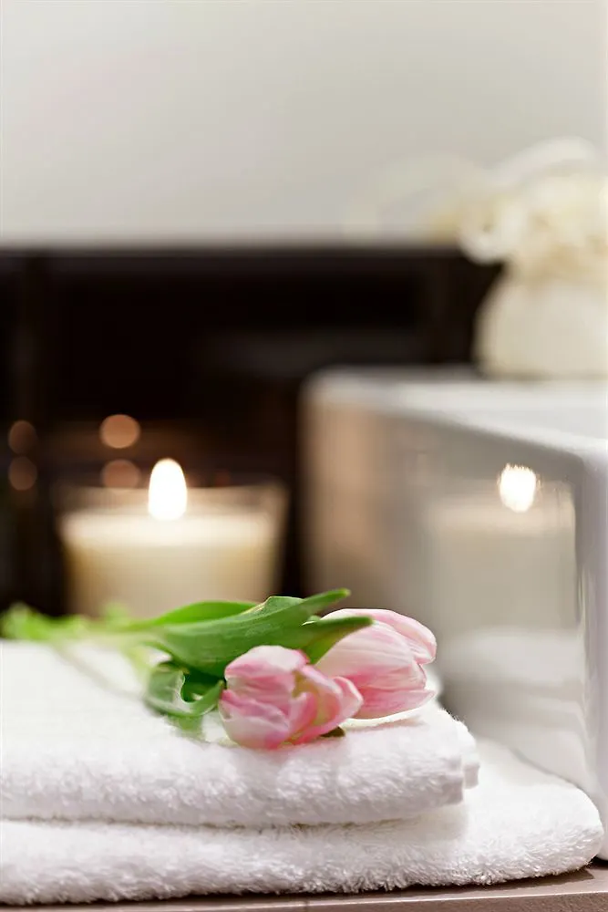 Lahouse Rome By Premium Suites Collection Italie